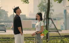 Bách bị tai nạn, 'trai đểu' Hiếu kiên trì theo đuổi Tú