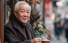 Hai người bạn cùng lương hưu, tuổi già có cuộc sống khác nhau một trời một vực vì một thói quen