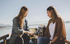 Sống vị tha như 5 cung hoàng đạo này, phúc báo đến lúc nào không hay