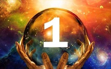 Lý do khiến năm 2026 được gọi là 'năm số 1' và sẽ tác động đến mỗi người ra sao?