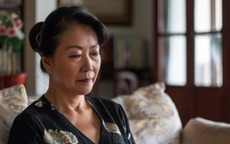 'Không chăm cháu thì đưa tiền': Con dâu ra điều kiện ngay khi tôi vừa nghỉ hưu