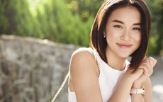 Thói quen trước 9 giờ sáng của phụ nữ thành công