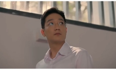 Nghiêm tiếp tục thuê người theo dõi Ngân tìm bằng chứng ngoại tình