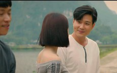 Tổng tài được săn đón trong phim Việt giờ vàng