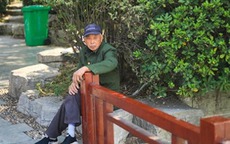 66 tuổi, nằm viện vì nhồi máu não, tôi hiểu ra sai lầm lớn nhất của tuổi già là trông cậy người khác