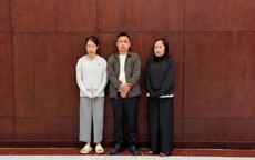 Mở rộng vụ Ngân 98: Khởi tố đầu mối sản xuất hơn 100.000 sản phẩm giảm cân chứa chất cấm