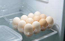 Bạn có biết cách chọn và cách bảo quản trứng? Đây là hướng dẫn đầy đủ nhất
