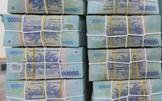 Lãi suất ngân hàng 12/10 tại Agribank, Vietcombank, BIDV, VietinBank: Gửi 300 triệu đồng tại BIDV nhận lãi bao nhiêu?