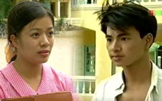 Dàn diễn viên 'Chuyện nhà Mộc' sau gần 30 năm