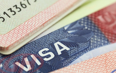 Làm VISA online: Nắm rõ 4 dấu hiệu này để không mắc bẫy lừa đảo