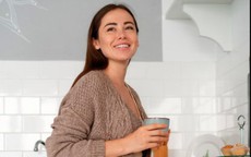 6 cách chi tiêu sau tuổi 45 giúp bạn bớt lo tiền bạc, sống thảnh thơi hơn mỗi ngày