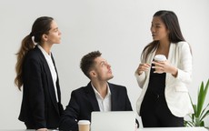 5 cung hoàng đạo sở hữu các mối quan hệ bền lâu nhờ sống tinh tế