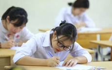 Danh sách 12 học sinh lớp 11 đạt thủ khoa kỳ thi học sinh giỏi lớp 12 THPT Hà Nội năm học 2026 - 2027