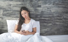 Chồng sắp cưới 42 tuổi, có nhà riêng, công việc ổn định nhưng thích rao giảng đạo lý