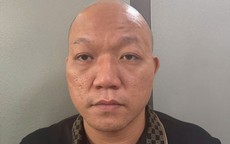 Bắc Ninh: Khởi tố giang hồ mạng 'Ngọc Rambo' cùng đồng bọn về tội tổ chức đánh bạc và đánh bạc