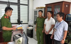 Tìm bị hại trong vụ án lừa đảo kinh doanh sim số đẹp chiếm đoạt hàng tỷ đồng ở Đà Nẵng