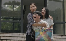 Đạo diễn tiết lộ điểm đặc biệt của Huyền Lizzie, Thu Hà Ceri và Minh Xíu
