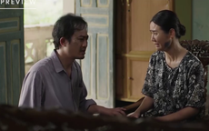 Phan Minh Huyền: 'Doãn Quốc Đam có lối diễn rất sáng tạo'