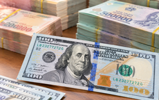 Tỷ giá USD hôm nay 16/10: Thị trường tự do chững giá, mua USD lúc này có lợi không?