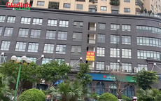 Có nên mua chung cư tại phường Phương Liệt sau khi có quy định về niên hạn sử dụng?