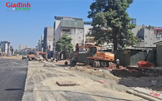 Khiếu nại kéo dài vì bồi thường đất: Giá đất được tính theo thời điểm nào?