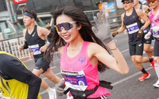 Nữ runner 25 tuổi đột ngột ngã quỵ khi chạy gần về đích: 6 nhóm người cần thận trọng khi chạy bộ