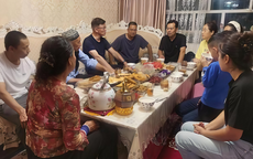 Có 9 tỷ tiền đền bù, vợ chồng tôi định mua đất xây nhà 6 tỷ, 3 con gái lại đưa ra đề nghị bất ngờ