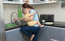 Cả họ chê tôi “lấy vợ dại”, đến lúc biến cố xảy ra mới hiểu ai mới là người tính sâu