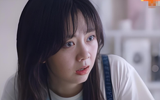 Tôi nghe lén bố chồng nói chuyện “đầu tư lớn”, hí hửng tưởng đổi đời, cuối cùng lại câm nín không biết nên nói sao