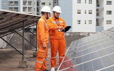 Điện mặt trời: Hiểu đúng để sử dụng hiệu quả trong quá trình tự sản xuất, tự tiêu thụ