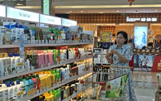 Sản phẩm làm đẹp giảm giá sâu nhân dịp 20/10 có thật kích được cầu? 