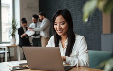 Những cung hoàng đạo không thích sống an toàn, thà thất bại còn hơn nuối tiếc