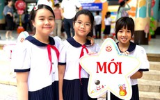 TPHCM có 2.462 cán bộ quản lý chuyển sang làm giáo viên sau sắp xếp