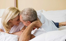 Để 'cuộc yêu' mãnh liệt và kéo dài hơn