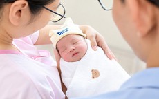 Người phụ nữ hiếm muộn, mong con hơn 3 năm mới phát hiện tắc cả hai vòi trứng