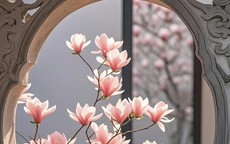 Ngày sinh Âm lịch của đứa trẻ có vận may đồng hành suốt cuộc đời