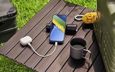 Giải mã sức hút của POCO C95 Pro tại Việt Nam