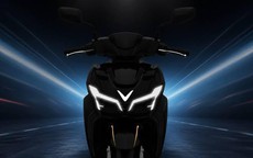 Giá xe máy điện thương hiệu Việt chỉ từ 11,6 triệu đồng, đi xa tới 262km, đầy pin chỉ tốn 1 phút: Mẫu nào rẻ nhất?