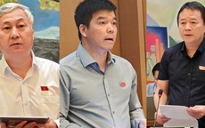 Đề cao tính tự nguyện, minh bạch khi hoàn thiện quy định về hiến, ghép mô, tạng