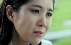 Diễn viên Lê Phương đau lòng thốt lên: "Không có cách nào cả"