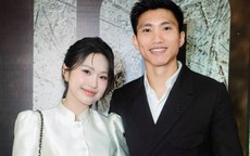 Đoàn Văn Hậu hé lộ 'nghề tay trái' nếu không làm ngôi sao bóng đá