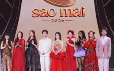 Liveshow 4 Vòng chung kết 'Sao Mai 2026' trở lại với những giai điệu bất hủ