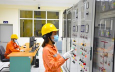 Lịch cúp điện TP. Cần Thơ từ ngày 26/10 – 1/11/2026: Hầu hết các khu dân cư nằm trong danh sách sẽ bị cúp điện cả ngày