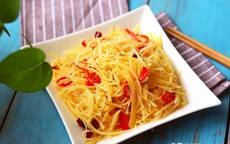 6 món ăn "quốc dân" rẻ nhưng ngon giúp bữa cơm hết sạch trong tích tắc