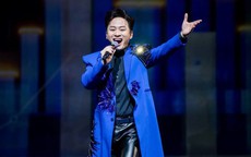 Concert Quốc gia 'Tự hào là người Việt Nam' tại Thái Nguyên lan tỏa sức mạnh đại đoàn kết dân tộc

