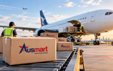 Ausmart.au: Những tiêu chí giúp người tiêu dùng an tâm khi chọn mua hàng Úc