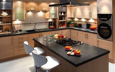 Vì sao nên chọn hướng bếp theo tuổi?