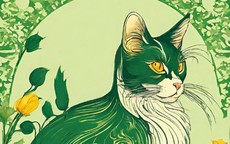 Điểm mặt những con giáp đa nghi, luôn sợ người khác làm hỏng chuyện của mình
