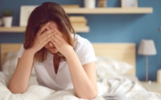 Nghỉ hưu tưởng an nhàn hạnh phúc, tôi chết lặng khi con trai du học về thú nhận bí mật giấu kín nhiều năm