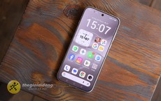 OPPO Find X10 Pro Max thực sự quá hấp dẫn!